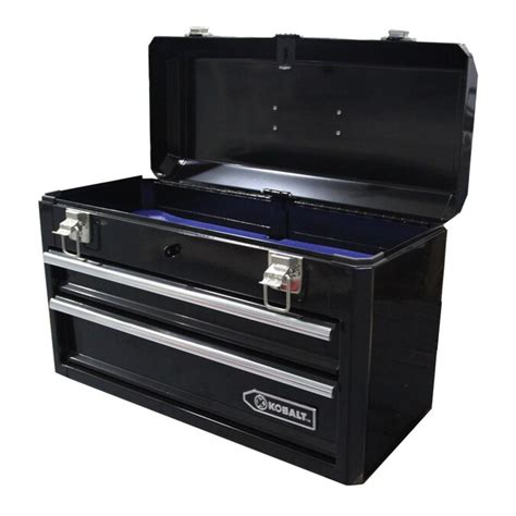 lowes black friday tools boxes portable metal|Top Rated in Portable Tool Boxes .